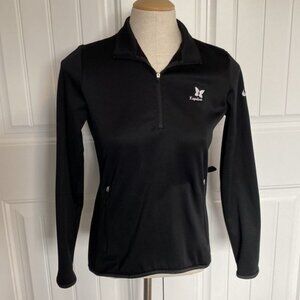 50% Off Sale  Nike Golf Kanapali jacket